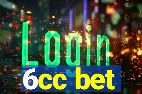 6cc bet